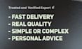 create custom divi 5 module, extension, plugin, component with ai