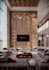 do 3d architectural rendering