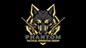 design tactical military logo, gaming emblem, and patch