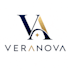 find business name, logo, slogan, complete brand identity