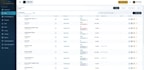 develop professional web pos system