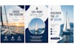 design modern canva templates for your brand