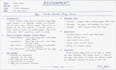 do fast typing document formatting copy paste work