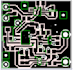 design pcb boards in diptrace software