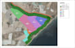 do expert gis mapping, geospatial and satellite analysis