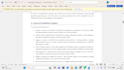draft employment agreements, consultancy agreements and ai policies