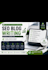 write SEO blog posts and articles that rank on google