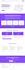 build a full stack web app with react next js and mongodb