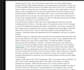 write research based articles and content