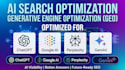 geo optimization for cbd health and wellness websites
