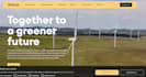 do digital and website project management