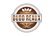create a custom novelties business logo that stands out