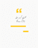 design beautiful urdu quote posts and islamic posts on canva