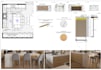 create professional cabinet shop drawings