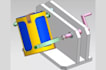 do 3d modeling for product cad design, stl, mechanical design technical drawings