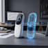 design smart products iot devices prototypes medical device ergonomic product