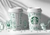 do unique paper coffee cup, paper cup, ice cream cups design