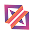 design a clean and innovative technology logo