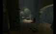 model gmod, garrys mod, fallout, skyrim, game, outlast, gmod map, ffxiv