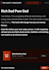 design scroll stopping carousel content