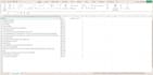 scrape any website and deliver clean data in excel or CSV