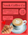 design your post in canva