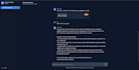 build custom ai agent using openai, langchain and fastapi