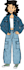 design mascot characters illustrations in coreldraw