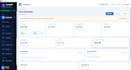 build a custom inventory invoicing or erp system