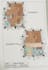 design beautiful and functional interior spaces and moodboard