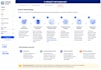 analyze HR data and deliver actionable insights