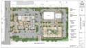 create expert commercial and studio site plans and real estate maps