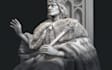 create detailed 3d sculptures in zbrush for 3d printing