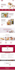 create restaurant food ordering wordpress website with online delivery