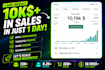 be your facebook ads manager