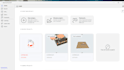 create 2d and 3d autocad drawings