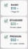 do professional CV, resume and cover letter design