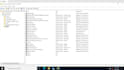 configure active directory configurations in windows server