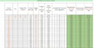do concrete estimation, concrete quantity takeoff and material estimation