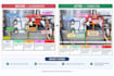 recreate, redesign, redraw any diagram in visio or drawio