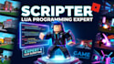 develop your full roblox game from scratch