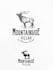 vectorize logo, vector tracing, redraw, convert vector