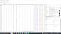 do clean your microdata in stata for analysis
