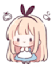 draw cute custom chibi art