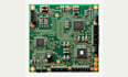 create professional pcb design, p32 schematic, and pcb layout