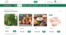 build your saas or ecommerce app with nextjs and nestjs