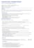 write ats resume and  CV design