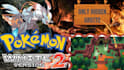 design eye catching youtube thumbnails with high CTR