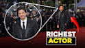 design catchy youtube thumbnails