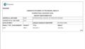 teach al biology edexcel igcse